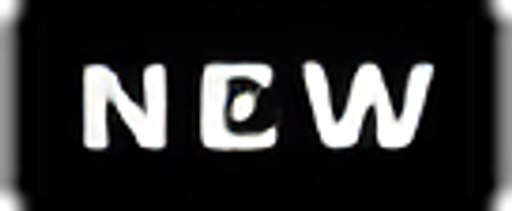 Coke Store logo