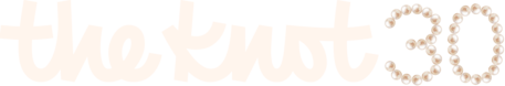 theknot.com logo
