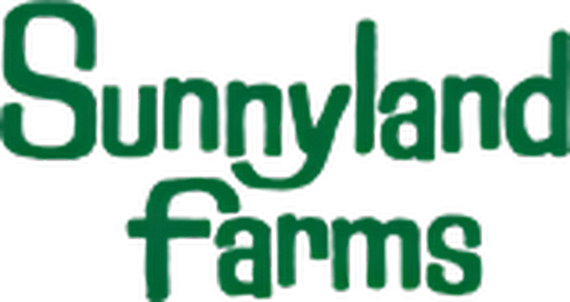 Sunnyland Farms logo