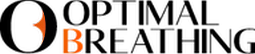 Optimal Breathing logo