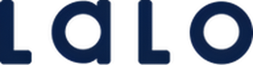 Lalo logo
