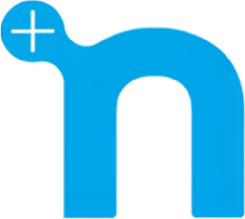 Nuun Hydration logo