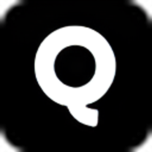 Quiznos logo