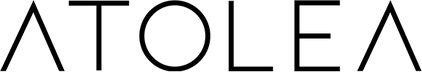 Atolea Jewelry logo