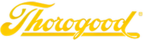 Thorogood® logo