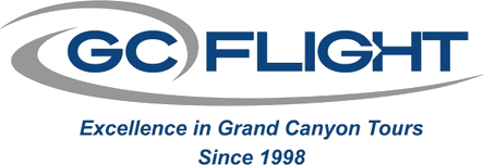 GC Flight logo