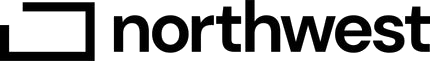 Northwest logo