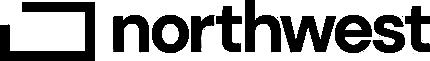 Northwest logo