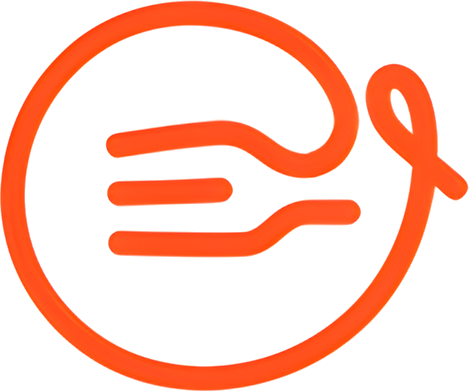 Eatwith logo