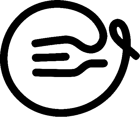 Eatwith logo