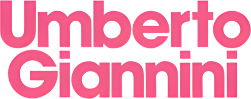 Umberto Giannini logo