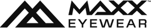 Maxx Sunglasses logo