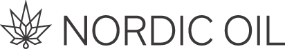 Nordic Oil logo