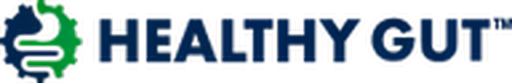Healthy Gut logo