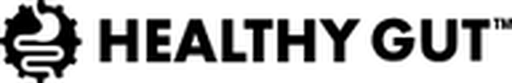 Healthy Gut logo