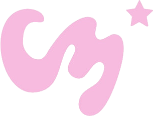 Coco McCall Shop logo