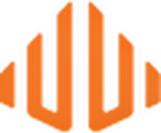 ENACFIRE logo