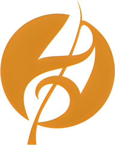 Adagio Teas logo