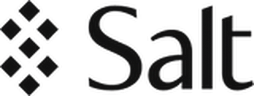 Salt Athletic logo