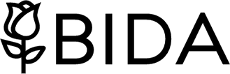 BIDA Boutique logo