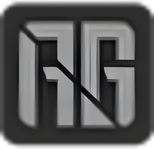 Alderon Games logo