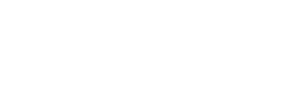 Probity Merch logo