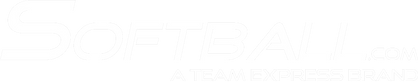 Softball.com logo