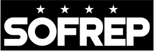SOFREP Store logo
