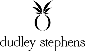 Dudley Stephens logo