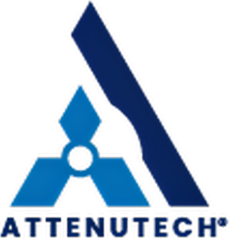 Attenutech logo