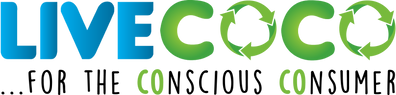 LiveCoco logo