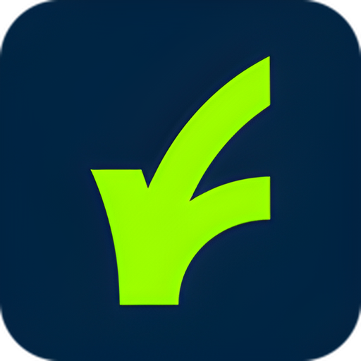 FlexiRoam logo