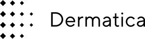 Dermatica logo