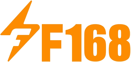 f168.law logo