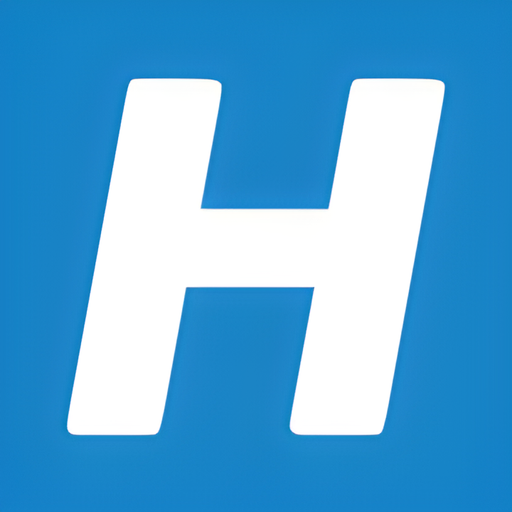 HOKA logo