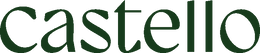 CASTELLOSTORE logo