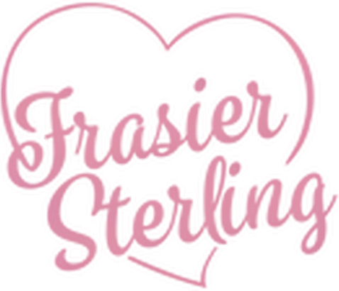 FrasierSterling logo