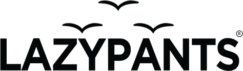 Lazypants logo