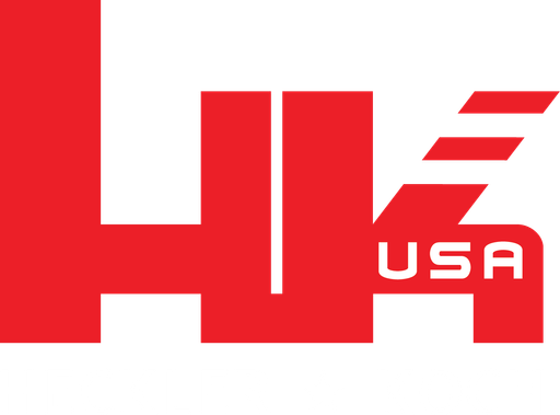 HK USA logo