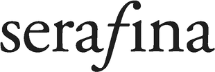 Serafina logo