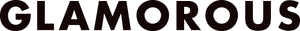 Glamorous logo