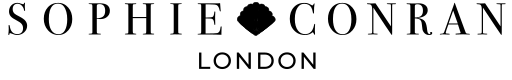 sophieconran logo