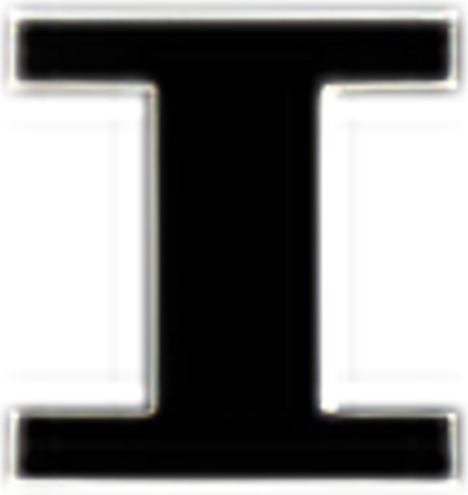 Idrotherapy logo