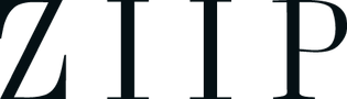 ZIIP logo