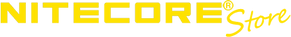 Nitecore Store logo