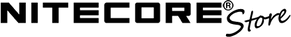 Nitecore Store logo