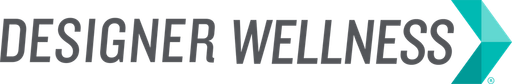 Designer Wellness logo