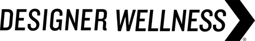 Designer Wellness logo