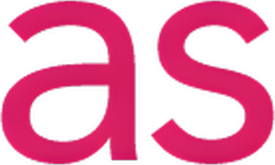 Annie Selke logo