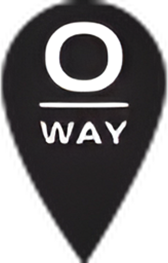 Oway logo
